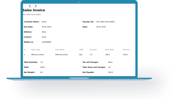 module_slide_1